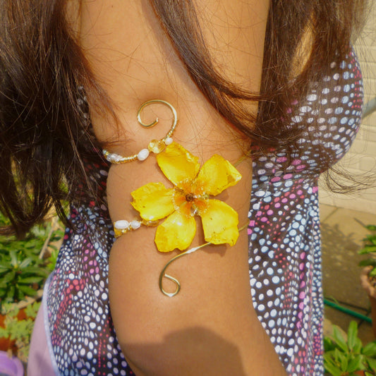 Sweet Sunshine