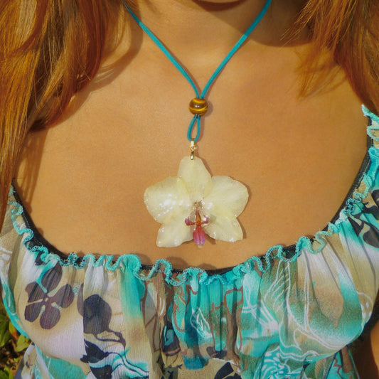 Sea Breeze