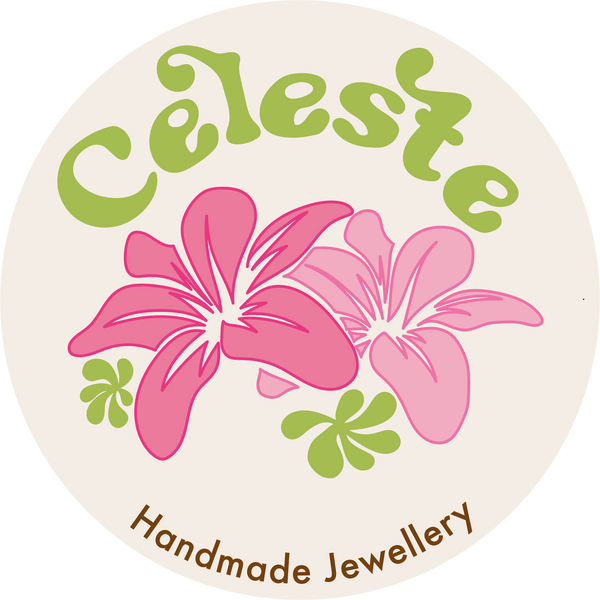 Celeste Jewellery